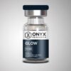 GLOW 70mg (GHK-Cu/BPC157/TB500)