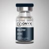 KLOW 80mg (KPV/GHK-Cu/BPC157/TB500)
